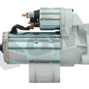 Electromotor QWP WST687N – RENAULT | AutoRival