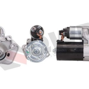 Electromotor QWP WST909 – RENAULT | AutoRival