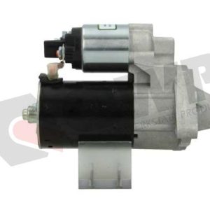 Electromotor QWP WST909N – RENAULT | AutoRival