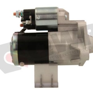 Electromotor QWP WST912N – RENAULT | AutoRival