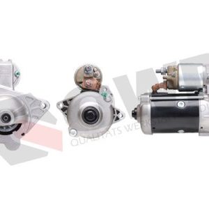 Electromotor QWP WST926 – RENAULT | AutoRival
