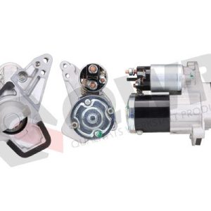 Electromotor QWP WST953 – RENAULT | AutoRival
