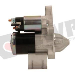 Electromotor QWP WST972N – RENAULT | AutoRival
