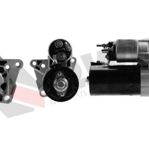 Electromotor QWP WST985 – RENAULT | AutoRival
