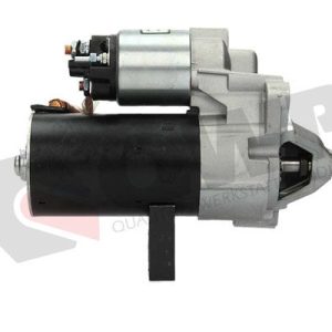 Electromotor QWP WST985N – RENAULT | AutoRival