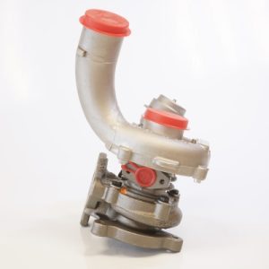 Compresor sistem de supraalimentare QWP WTC110 – RENAULT | AutoRival