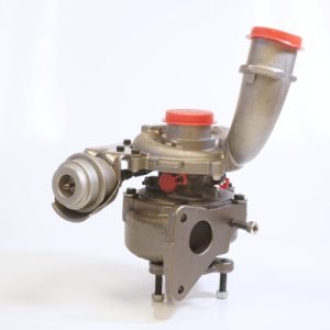 Compresor sistem de supraalimentare QWP WTC112 – RENAULT | AutoRival