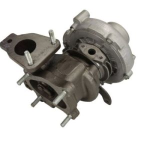 Compresor sistem de supraalimentare QWP WTC232 – RENAULT | AutoRival