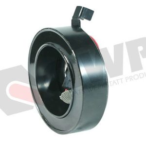 Bobina cuplaj magnetic (compresor) QWP WTH0024 – RENAULT | AutoRival