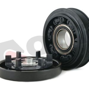 Cupla magnetica compresor climatizare QWP WTH0038 – RENAULT | AutoRival