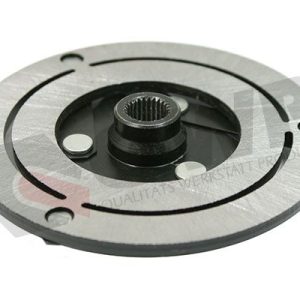 Disc antrenor cuplaj magnetic (compresor) QWP WTH0075 – RENAULT | AutoRival