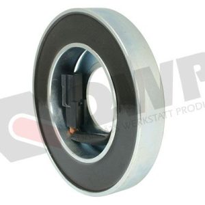 Cupla magnetica compresor climatizare QWP WTH0101 – RENAULT | AutoRival