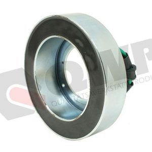 Bobina cuplaj magnetic (compresor) QWP WTH0163 – RENAULT | AutoRival