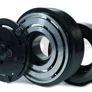 Cupla magnetica compresor climatizare QWP WTH0205 – RENAULT | AutoRival
