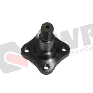 Articulatie directie suspensie roata QWP WWH143 – RENAULT | AutoRival