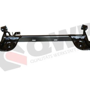 Corp ax QWP WXC023 – RENAULT | AutoRival