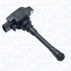 Bobina de inductie MAGNETI MARELLI 060717203012 – RENAULT | AutoRival