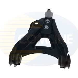 Brat suspensie roata COMLINE CCA1026 – RENAULT | AutoRival