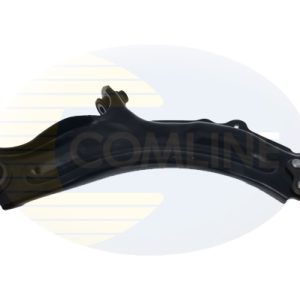 Brat suspensie roata COMLINE CCA1077 – RENAULT | AutoRival