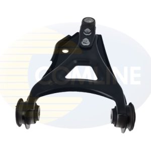 Brat suspensie roata COMLINE CCA2026 – RENAULT | AutoRival