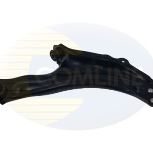 Brat suspensie roata COMLINE CCA2077 – RENAULT | AutoRival