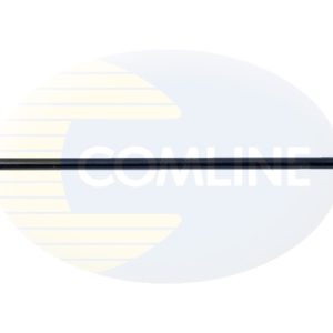 Bieleta antiruliu COMLINE CSL7079 – RENAULT | AutoRival