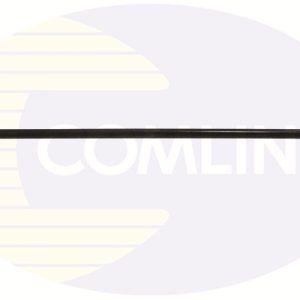 Bieleta antiruliu COMLINE CSL7082 – RENAULT | AutoRival