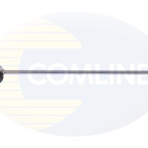 Bieleta antiruliu COMLINE CSL7090 – RENAULT | AutoRival