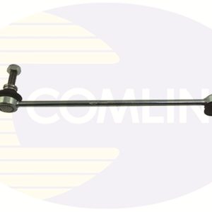 Bieleta antiruliu COMLINE CSL7251 – RENAULT | AutoRival