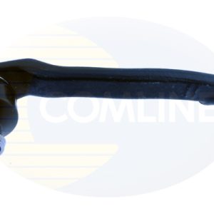 Cap de bara COMLINE CTR1005 – RENAULT | AutoRival