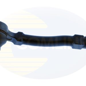 Cap de bara COMLINE CTR1018 – RENAULT | AutoRival
