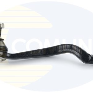 Cap de bara COMLINE CTR1024 – RENAULT | AutoRival