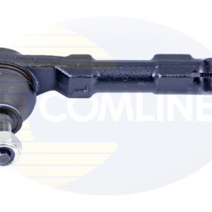 Cap de bara COMLINE CTR1062 – RENAULT | AutoRival