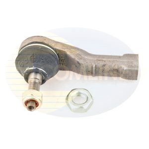 Cap de bara COMLINE CTR2000 – RENAULT | AutoRival
