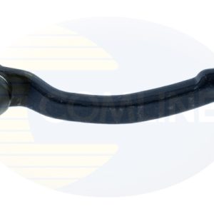 Cap de bara COMLINE CTR2005 – RENAULT | AutoRival