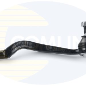Cap de bara COMLINE CTR2024 – RENAULT | AutoRival