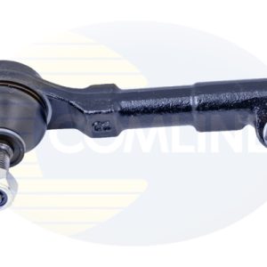 Cap de bara COMLINE CTR2062 – RENAULT | AutoRival