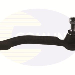 Cap de bara COMLINE CTR2087 – RENAULT | AutoRival