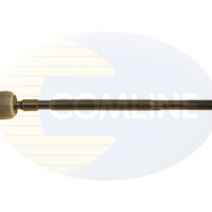Bieleta directie COMLINE CTR3004 – RENAULT | AutoRival