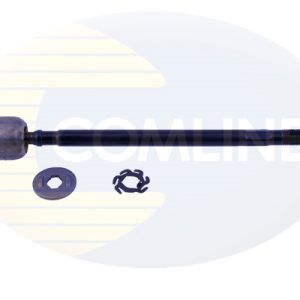 Bieleta directie COMLINE CTR3097 – RENAULT | AutoRival