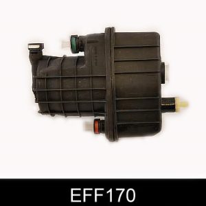 Filtru combustibil COMLINE EFF170 – RENAULT | AutoRival