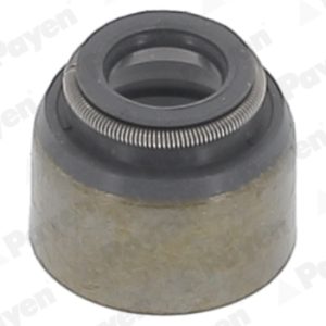 Etansare supape PAYEN PA079 – RENAULT | AutoRival