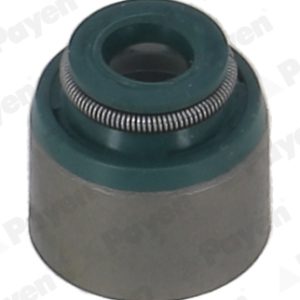 Etansare supape PAYEN PA6056 – RENAULT | AutoRival