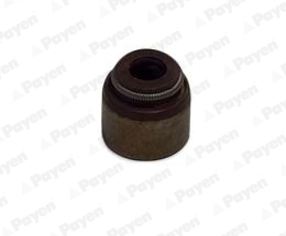 Etansare supape PAYEN PA874 – RENAULT | AutoRival