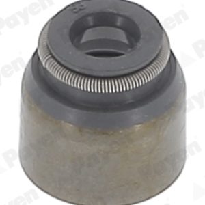 Etansare supape PAYEN PB681 – RENAULT | AutoRival