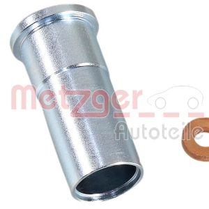 Bucsa suport diuza METZGER 0873035