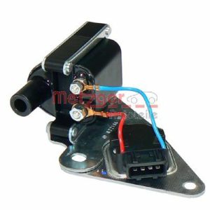 Bobina de inductie METZGER 0880066