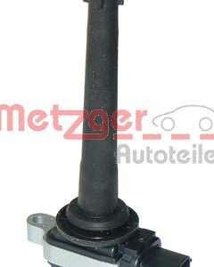 Bobina de inductie METZGER 0880111