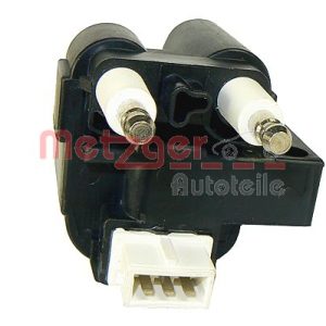 Bobina de inductie METZGER 0880201