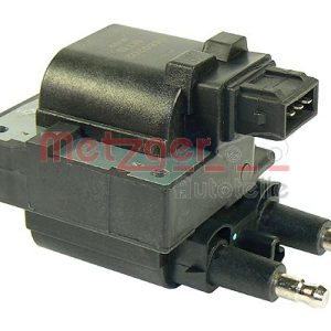Bobina de inductie METZGER 0880202